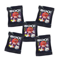 M&M'S WORLD Halloween Party Favors Set of 30 - Ready