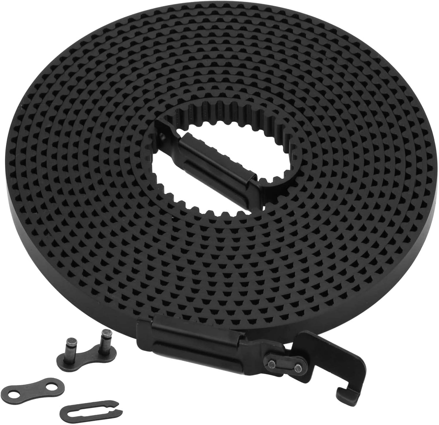 41A5434-11 Garage Door Opener Belt Drive for 7ft Models
