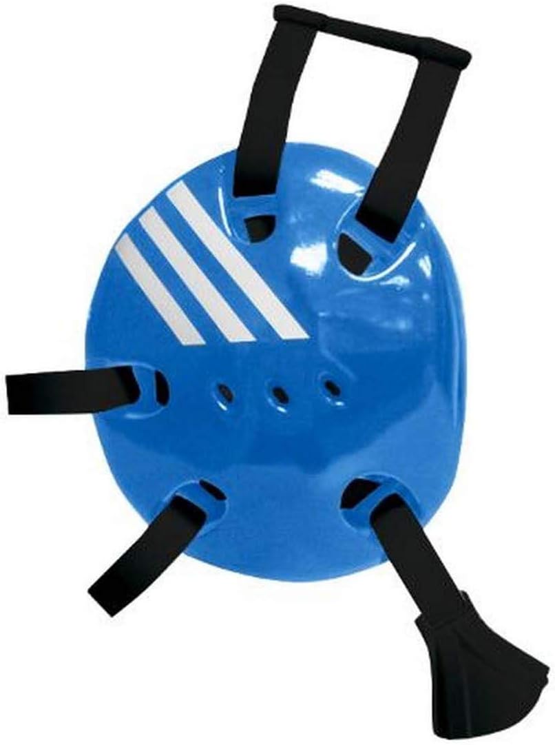 adidas unisex-adult Response Ae100c: Ultimate Comfort & Protection