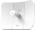 TP-Link CPE710 5GHz AC 867Mbps Long-Range Outdoor CPE - Bridge Ready