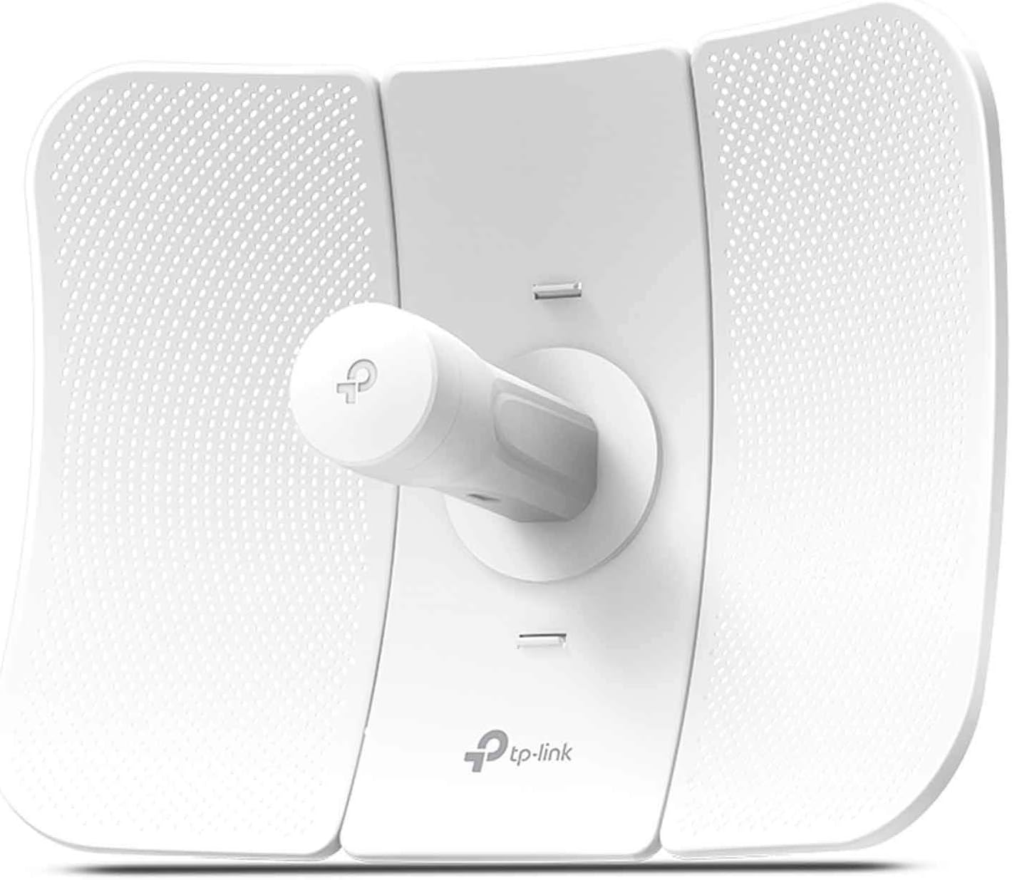 TP-Link CPE710 Long Range 5GHz Wireless Bridge for Outdoor Use