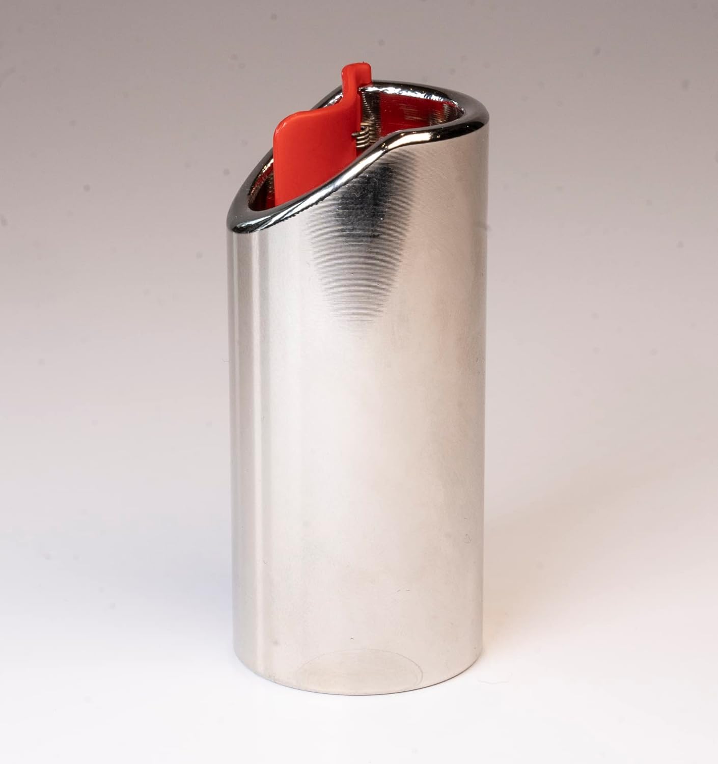 Black Mountain Ultra-Smooth Guitar Slides for Perfect Fit