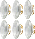 PAR36 LED Landscape Lighting 6W 600LM for Outdoor Use