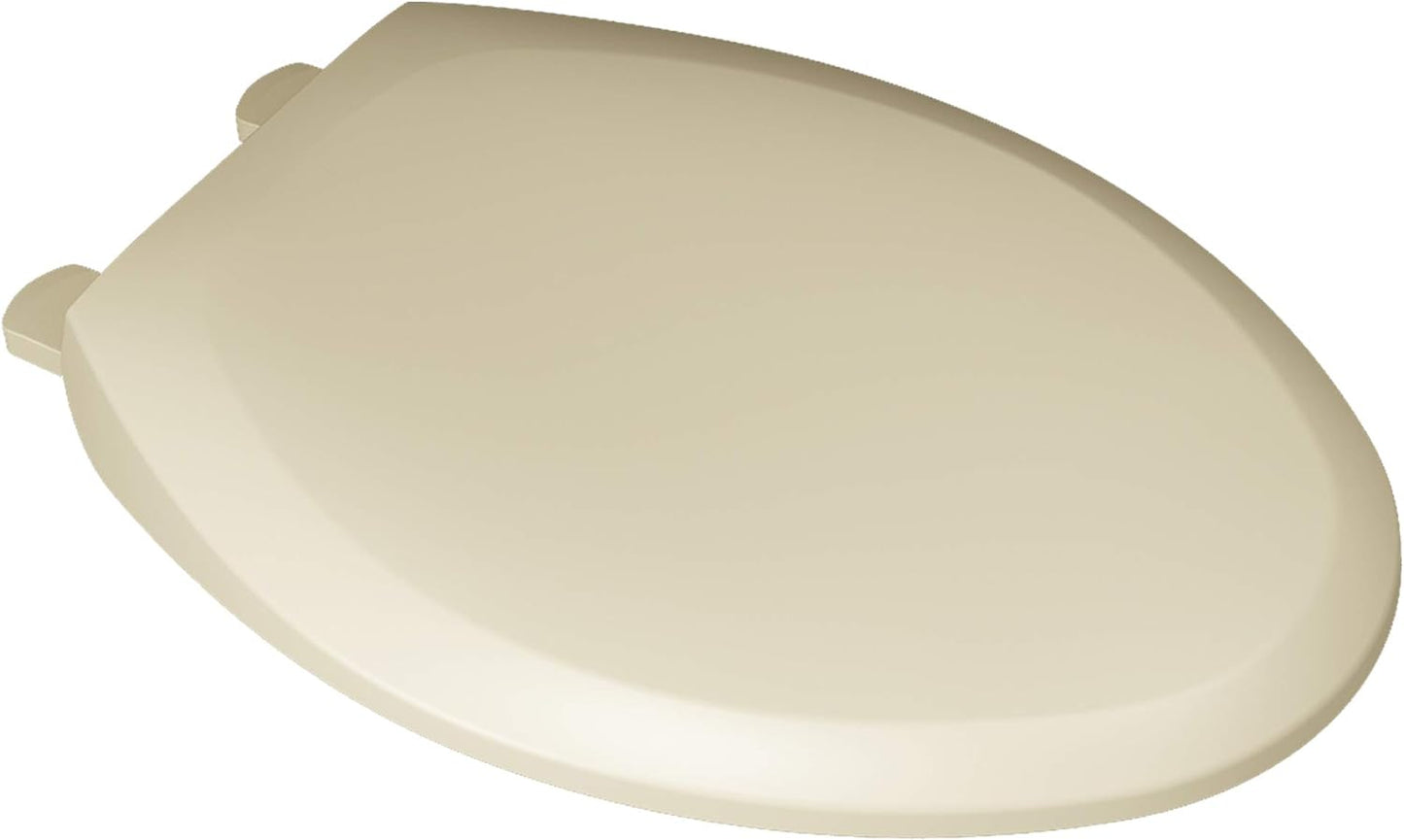 American Standard Champion Slow-Close Elongated Toilet Seat Review
