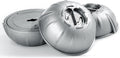 Hot Tub Cartridge Replacement for Frog Ease Floating System - 3 Pack