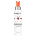 KERASTASE Nutritive Heat Protecting Spray for Dry Hair Care