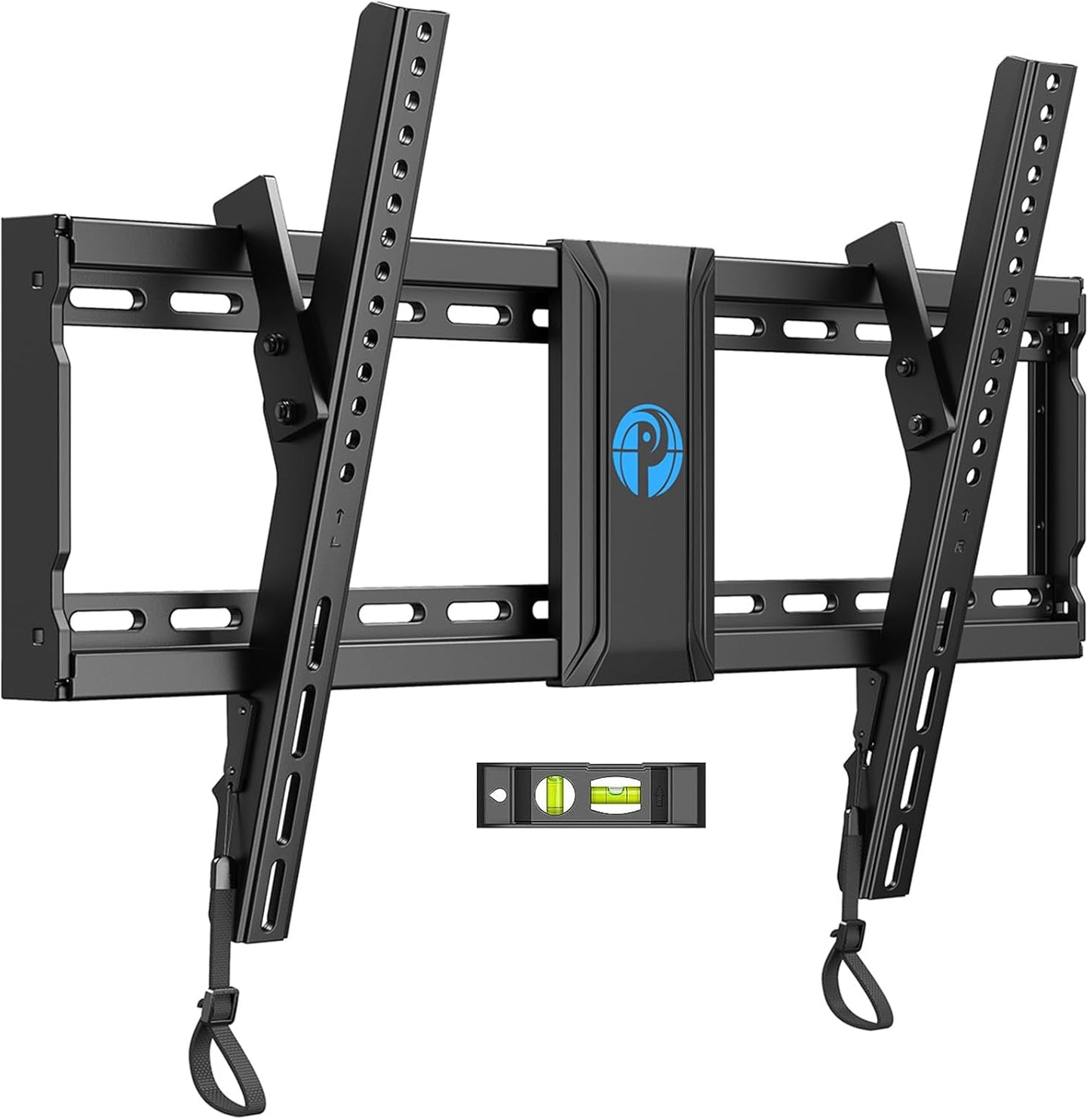 Enhanced Viewing: Pipishell Tilting TV Wall Mount