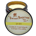 Vintage Tradition Epic Glow Beef Tallow Balm for Radiant Skin