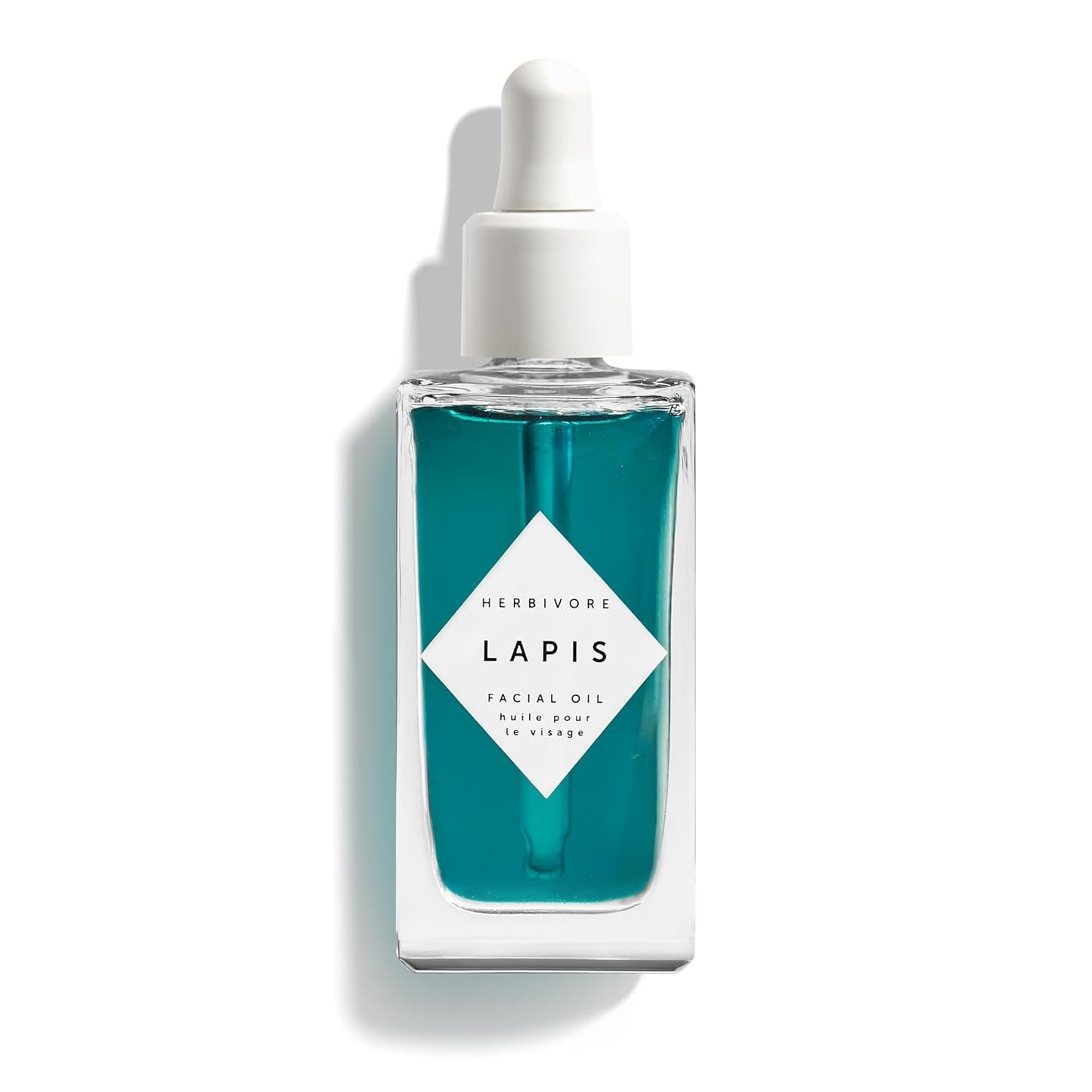 HERBIVORE Lapis Facial Oil for Oily and Acne Prone Skin