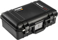 Pelican Air 1485 Case With Foam - Lightweight Tough Protection