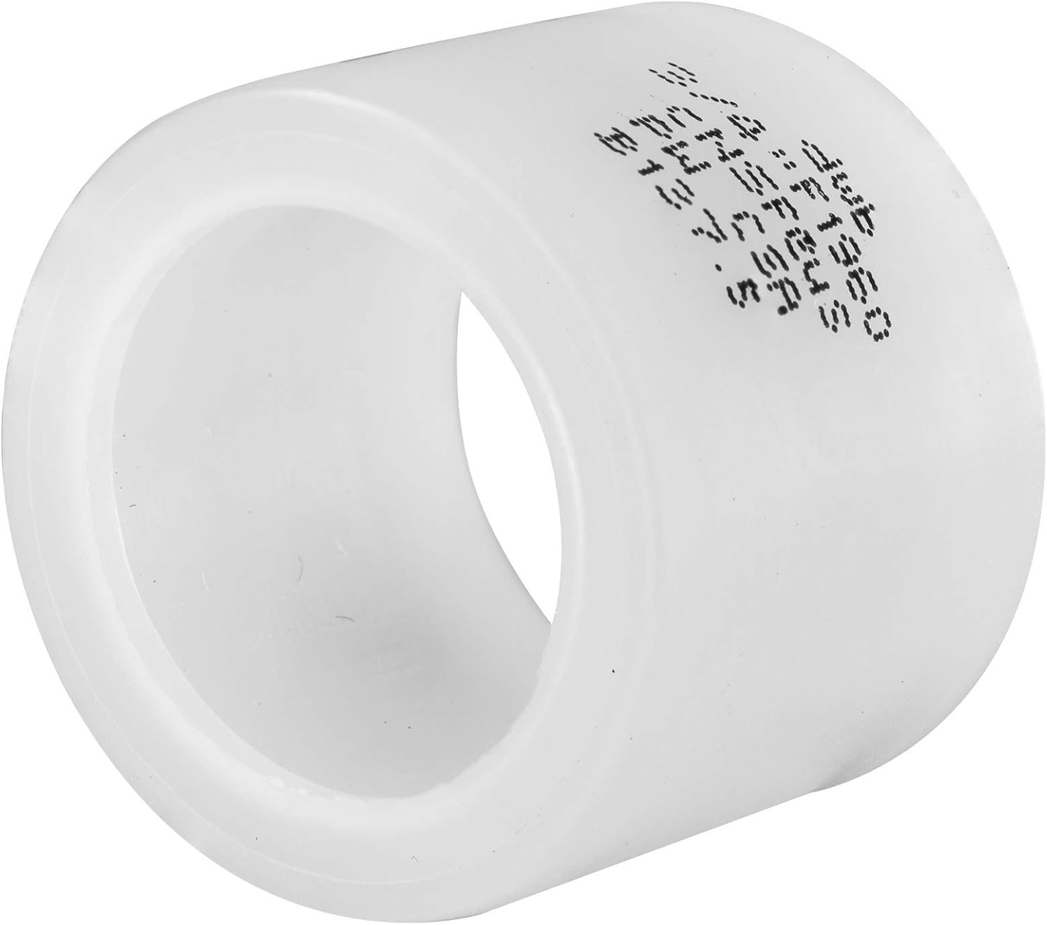 EFIELD 3/4 inch F1960 Expansion Pex-a Rings for Pex A