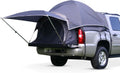 Spacious & Sturdy Chevy Truck Tent | Easy Setup | Rainfly Protection