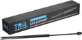 TRQ Liftgate Lift Support Shock Strut Compatible with 1996-2002 Toyota