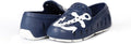 Floafers Unisex-Child Prodigy Boat Shoe - Comfortable All-Day Wear are