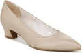 LifeStride Minx Pump Womens Dress Pump - Comfortable 1.5in Heel