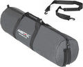 Tripod Carrying Case 35.43in Widened Version - Protective