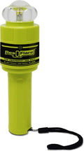 ACR ResQFlare Electronic Distress E-Flare and Flag - USCG Replacement