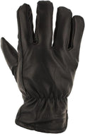 Carhartt Mens Insulated Work Glove - Ultimate Protection