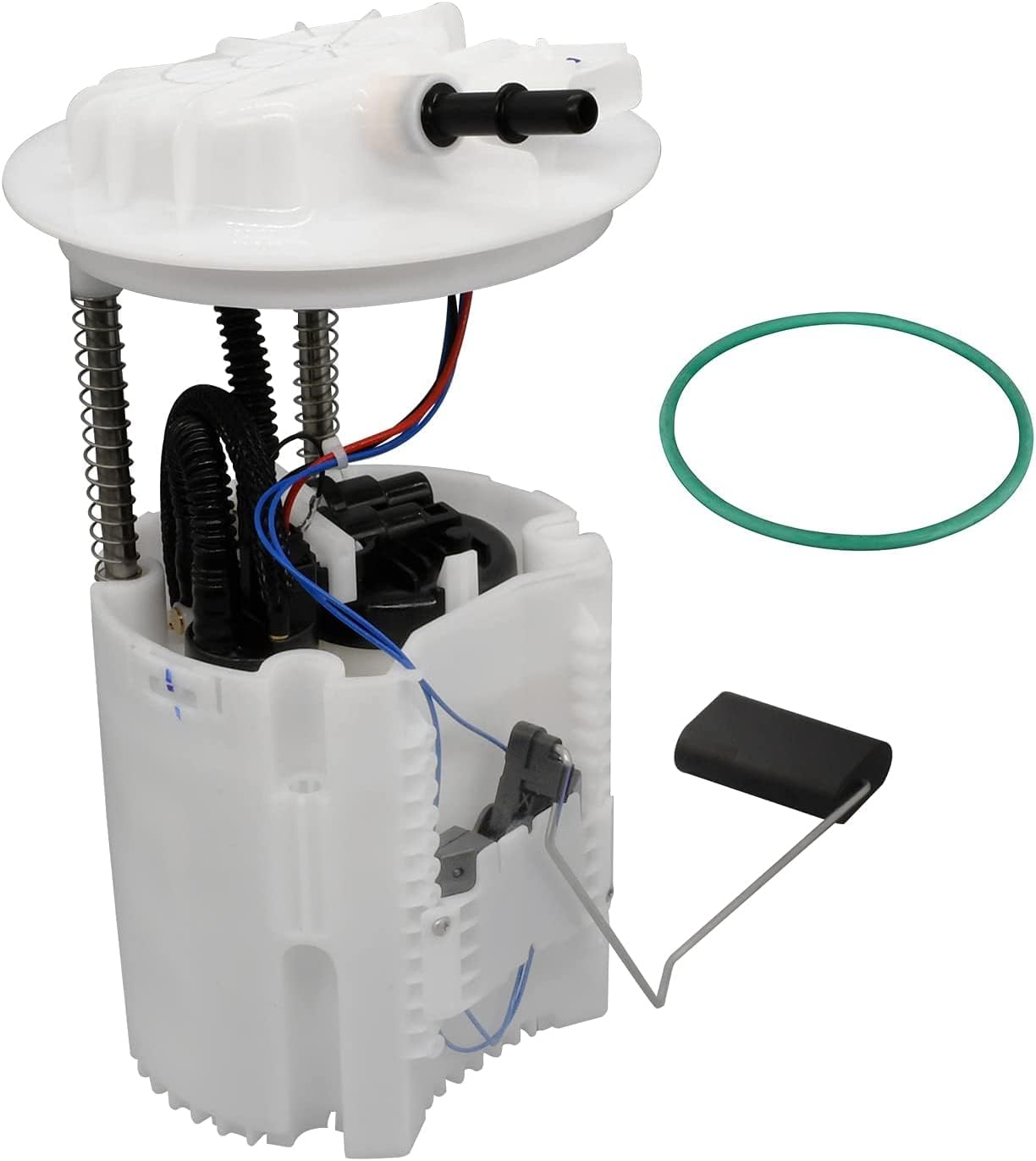 FEIDKS Electric Fuel Pump Module Assembly for Town & Country