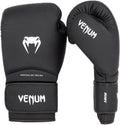 Venum Contender 1.5 Boxing Gloves - Durable Training Protection