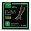 Medline Medigrip Elastic Tubular Bandages for Legs and Thighs