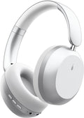 Y05 Bluetooth Headphones Wireless Over Ear with Microphone - 48H