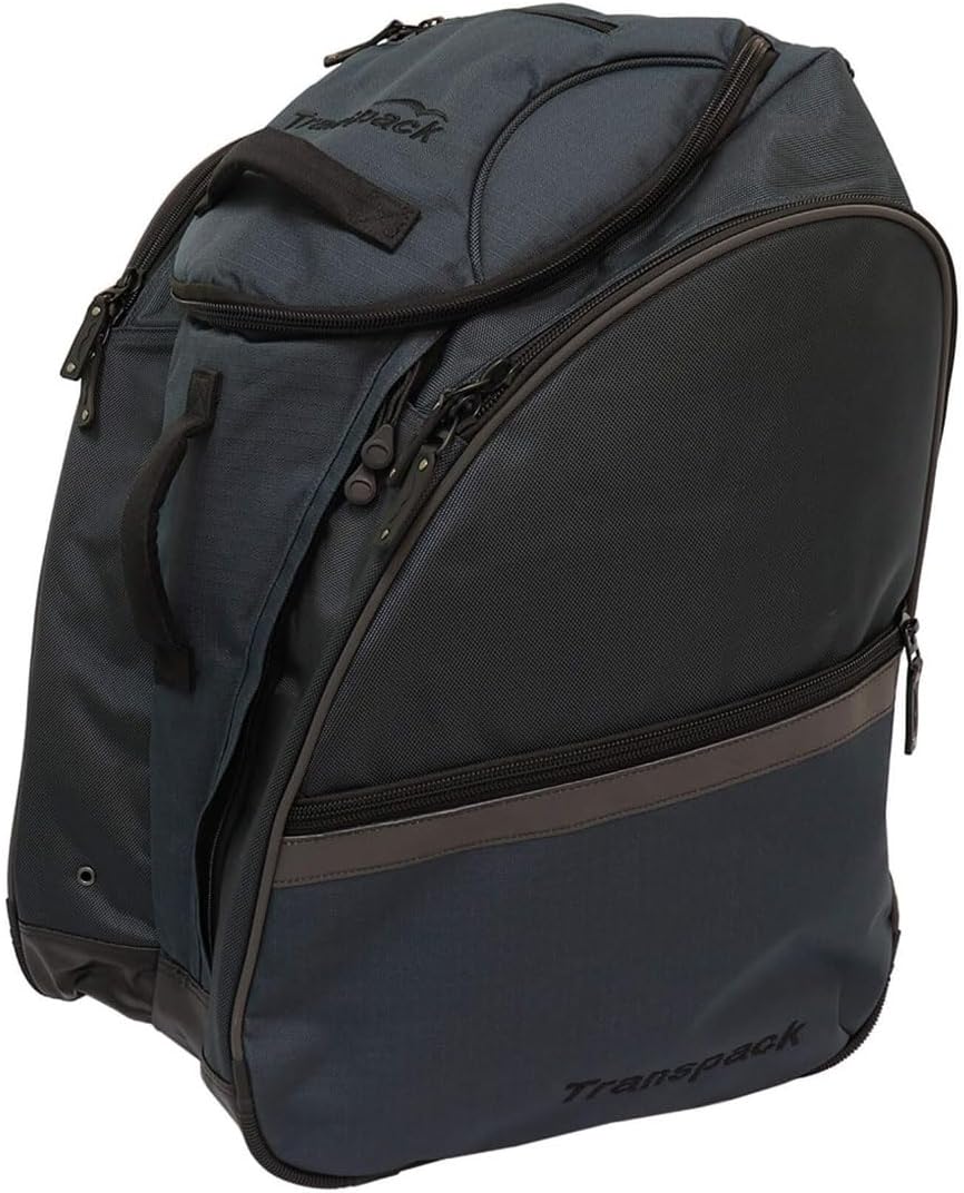 TRANSPACK 80L Ski/Snow Boot Backpack