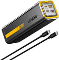Future Starship 240W Laptop Power Bank - Fast Charging