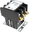 Appli Parts APAC-360240 Heavy Duty Contactor for HVAC Systems