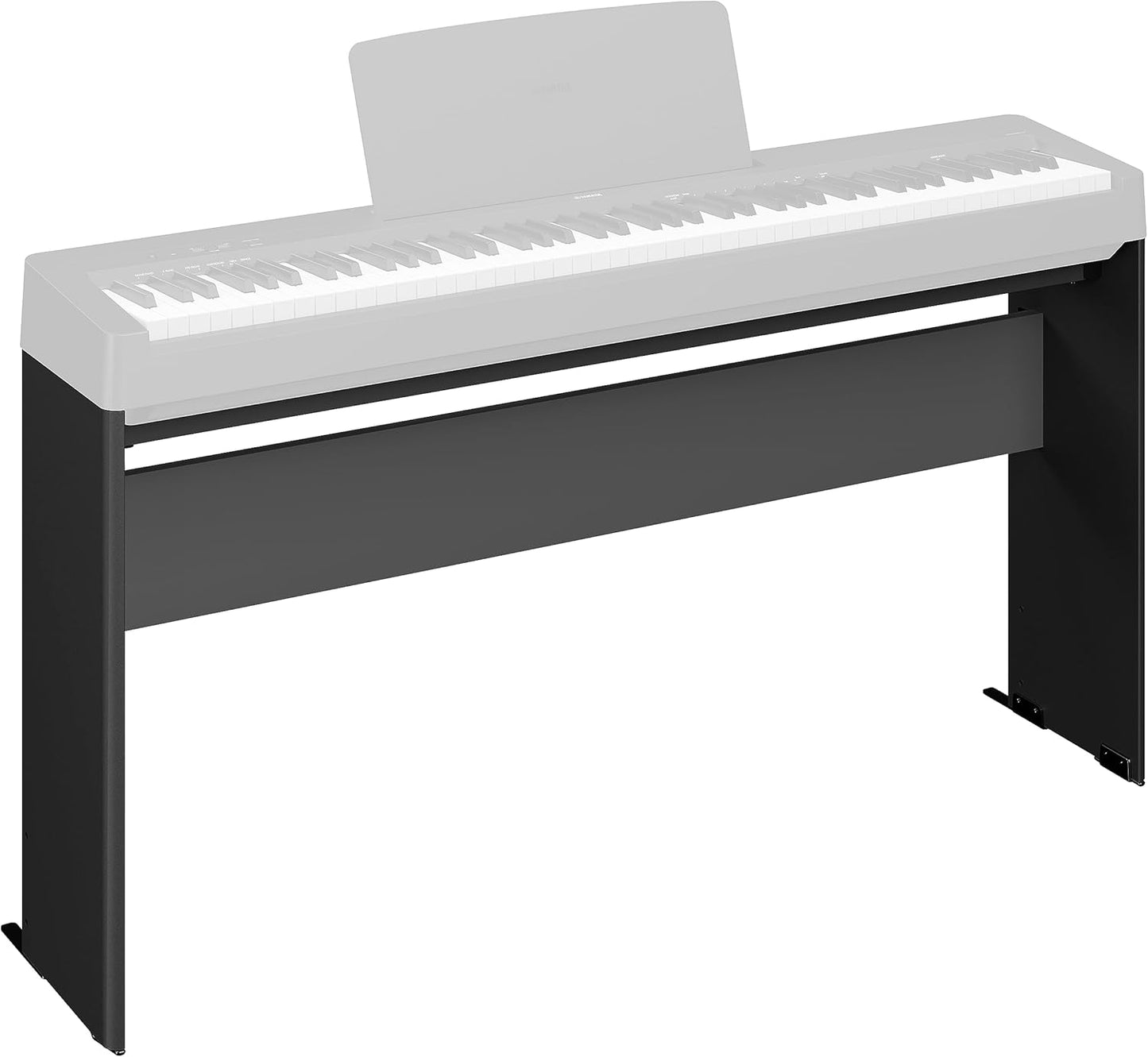 Yamaha L100B Furniture Stand - Stylish Support
