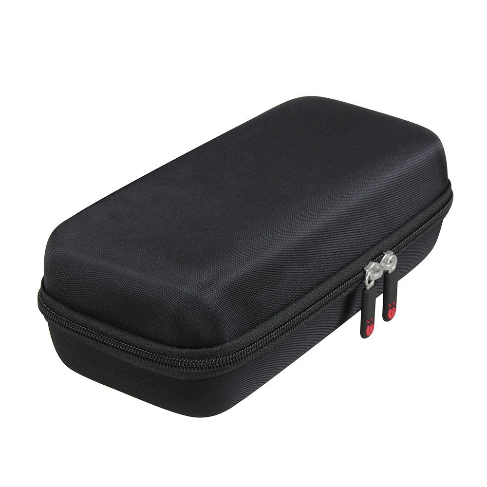 Protective Travel Case for Baby Heartbeat Monitor