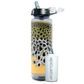 Epic Water Filters Nalgene OG Water Bottle with Filter