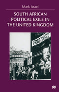 South African Political Exile in the United Kingdom: A Deep Dive