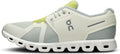 On Men's Cloud 5 Sneakers - Lightweight CloudTec Cushioning