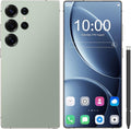 I25 Ultra Unlocked Cell Phone 7.2 HD Screen 8+256GB - Long Battery