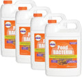 Pondworx Pond Bacteria for Koi Ponds and Water Features