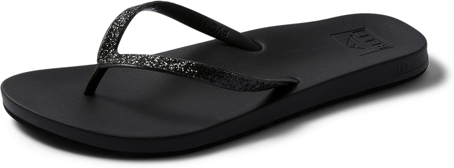 REEF Cushion Bounce Stargazer Sandals for Ultimate Comfort