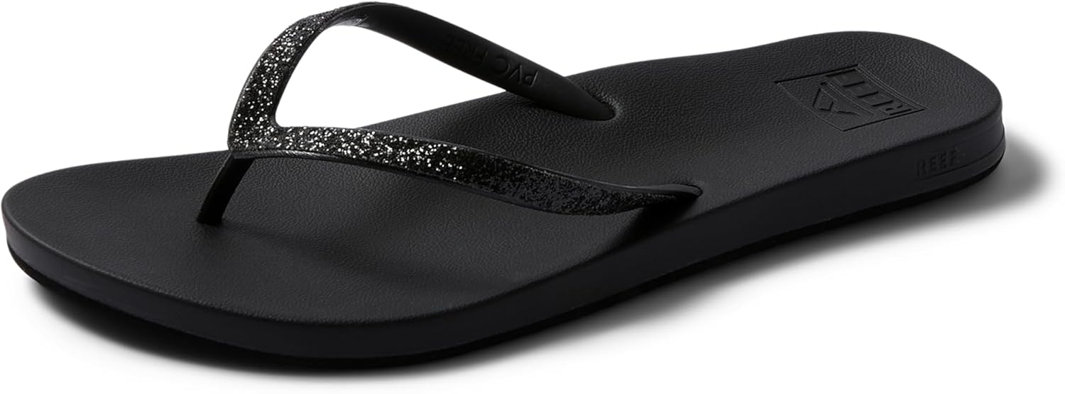 REEF Cushion Bounce Stargazer Sandals for Ultimate Comfort