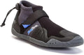 Mens Superfreak Tropical 2mm Rt Booties for Surf - Secure Grip