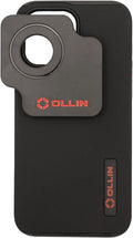 Shot-Compatible Snapcase for iPhone 14 Pro Max - Magnetic