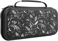 Whales Switch Case for Nintendo Switch OLED and Switch LITE