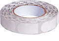 KR Strikeforce Bowling Sure Fit Insert Tape - Reliable Fit and Smooth