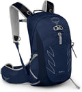 Osprey Talon 22L Men's Hiking Backpack - Comfortable Extended Fit