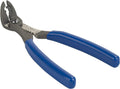 OTC 5950A CrimPro 4-in-1 Angled Wire Service Tool - Compact Access
