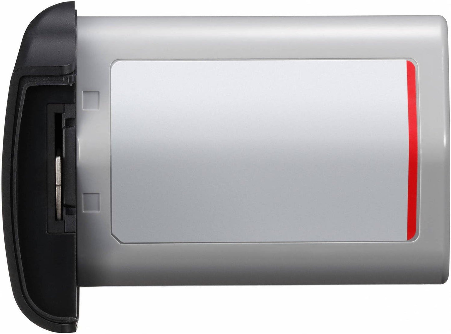 Canon Battery Pack LP-E19 for Extended Camera Power Needs