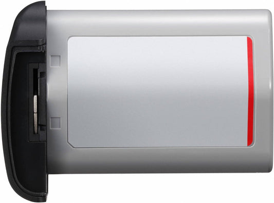 Canon Battery Pack LP-E19 for Extended Camera Power Needs