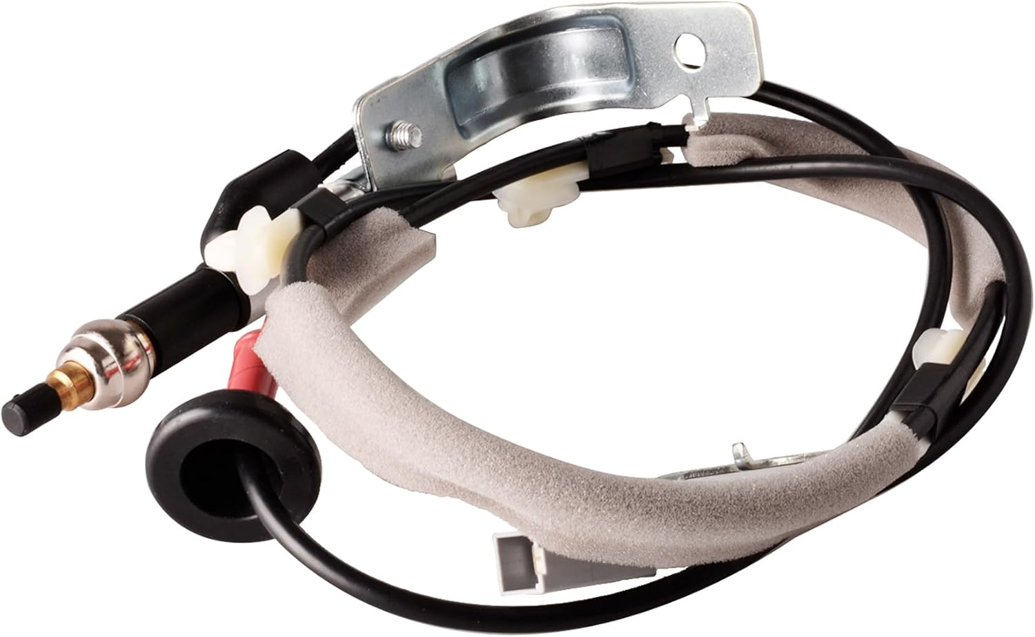 Replacement Antenna Base for 2007-2013 Toyota Tundra Vehicles