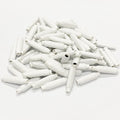 Low Voltage Wire B Connectors for Telephone and Alarm Systems