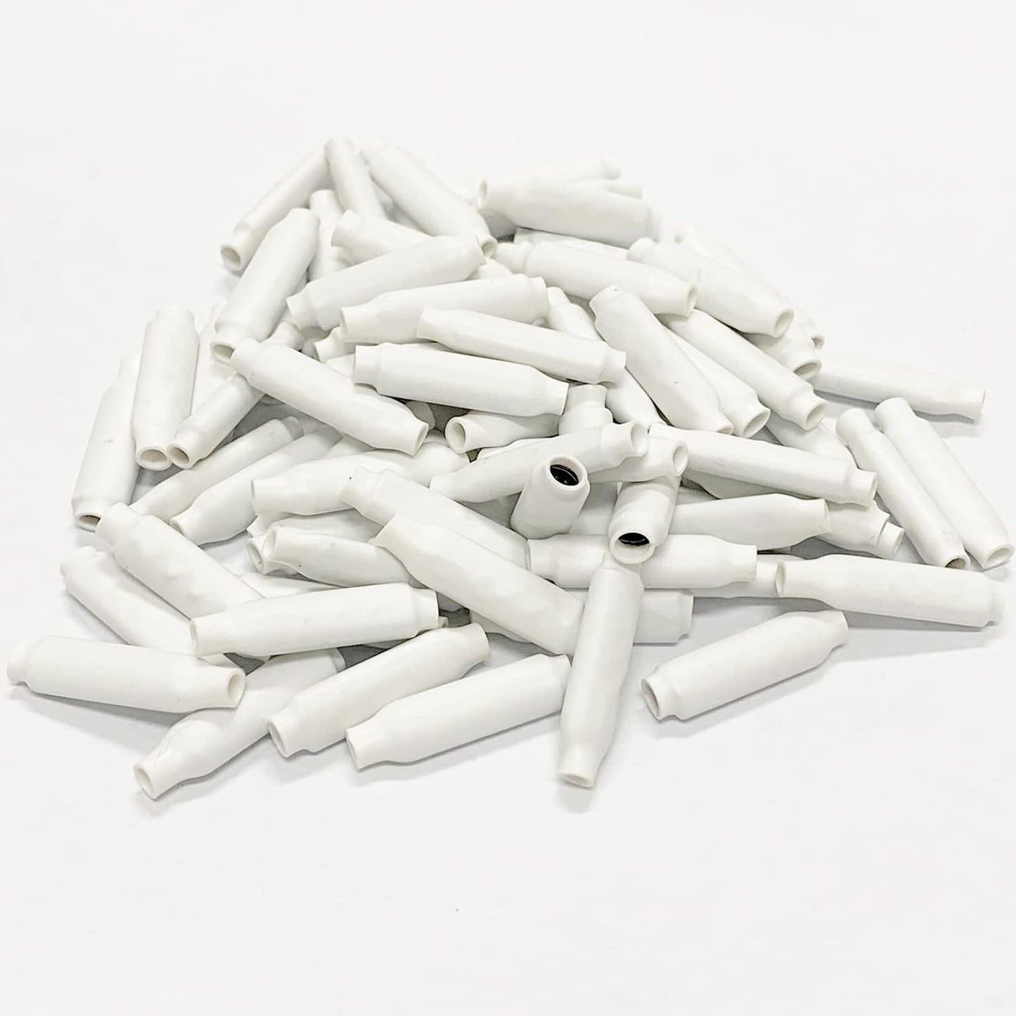 Low Voltage Wire B Connectors for Telephone and Alarm Systems