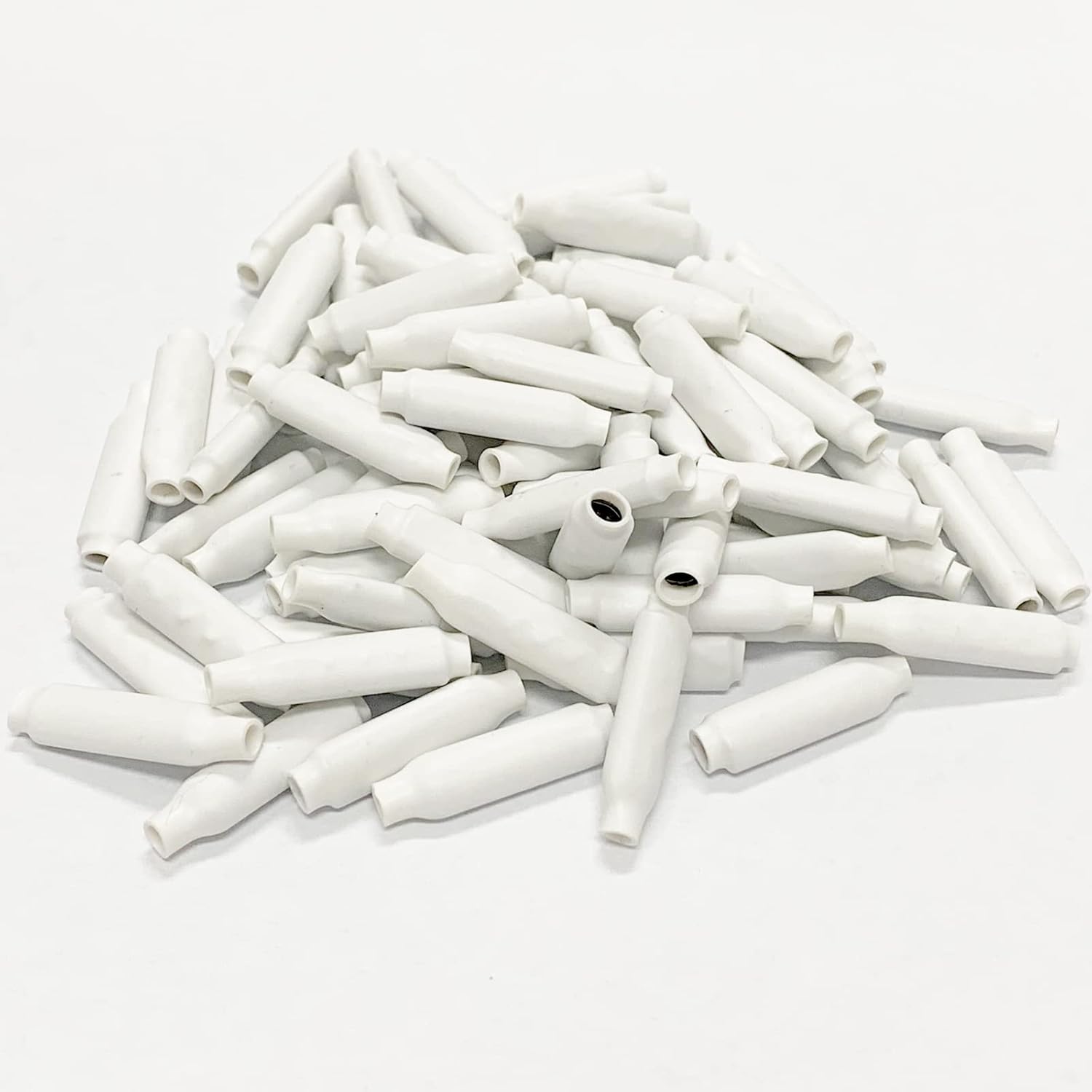 Low Voltage Wire B Connectors for Telephone and Alarm Systems